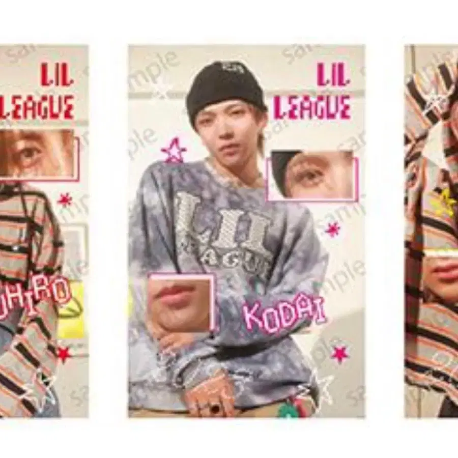 3번째 상품 이미지