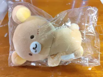 리락쿠마 호냐구루미~즈 폿챠리 호냐구루미 MF78501