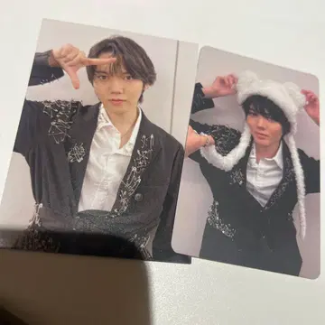 겐지부 코이즈미 히카루 사쿠 트레이딩 카드 나고야 laboratory