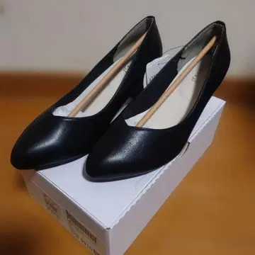 새상품 grove 펌프스