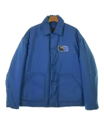 PRADA 다운 재킷/다운 베스트 남성용