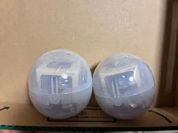 주술회전 룩업 미니어처 컬렉션