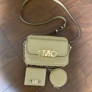Michael Kors 숄더백 3세트