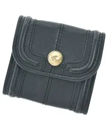 RENA LANGE 여성용 지갑 코인 케이스