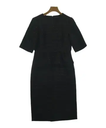 PEELSLOWLY 원피스 여성용