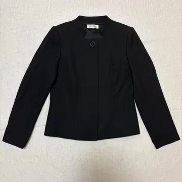 00 s vintage 포멀 자켓 아카이브 그런지 y2k