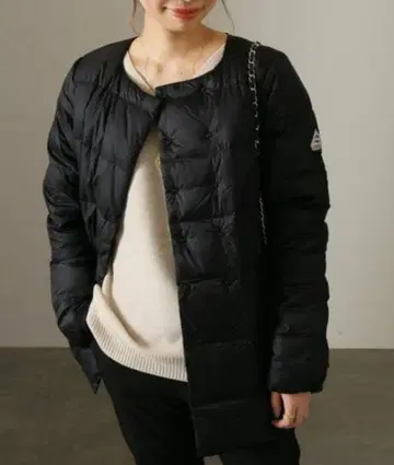 피레넥스 코쿤 블랙 38 M 사이즈