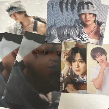 ENJIN RYONO 초지릉지