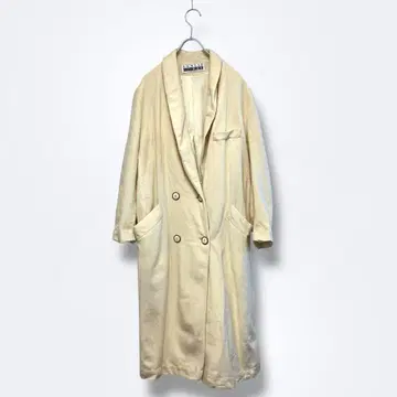 3점 10,000엔 빈티지 구제 의류 도매 80s USA제 울 코트