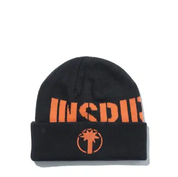 inspiration 비니 LEX