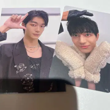 겐지부 요시자와 카나메 트레이딩 카드 나고야 laboratory