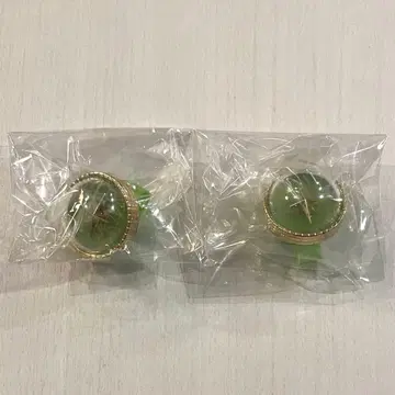 프로세카 히노모리 시호 세카라이 5th 링 라이트