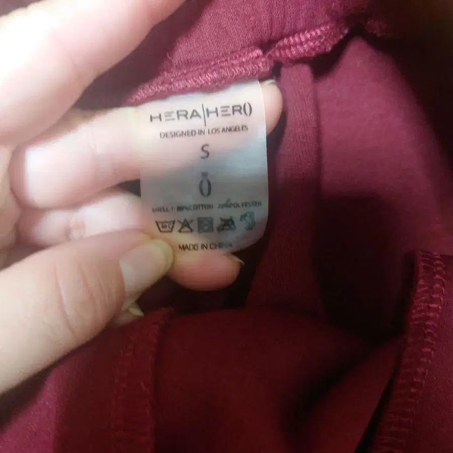 3번째 상품 이미지