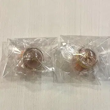 프로세카 하나사토 미노리 세카라이 5th 링 라이트