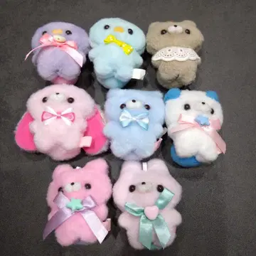 스쿳토 타치 씨