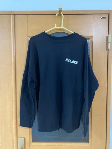 남성용 후드티 L