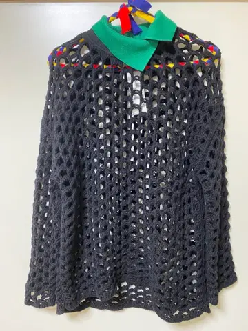 3.1 필립 림 니트