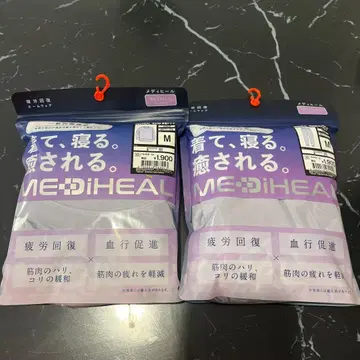 워크맨 메디힐 여성용 M