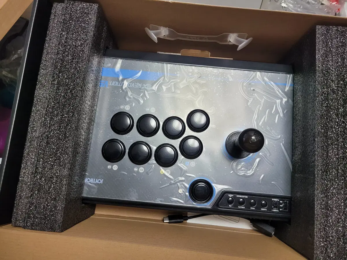 Shop 조이트론ex on Bunjang Global Site - No more Korean account!