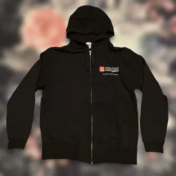 tripSide Phase 2 sweatshirt hoodie