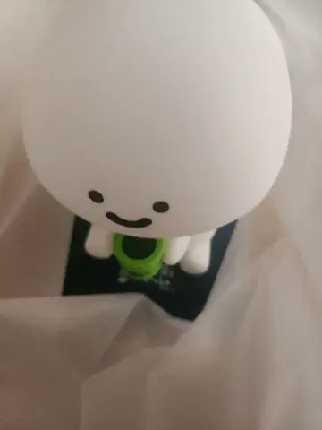 당첨품 아야타카 오분구토잇쇼 오리지널 디자인 외출 스피커