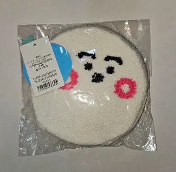 페이러 시나푸슈 서클 파우치