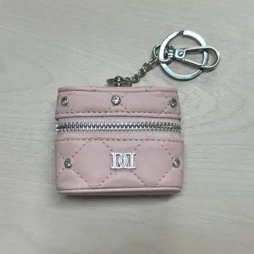 다리치 AirPods 케이스