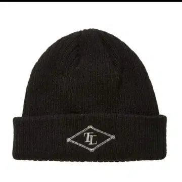 미개봉 새상품 timelesz 니트 모자