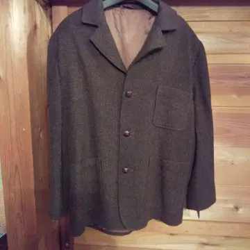 조나단 리차드 테일러드 자켓