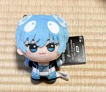 스니스트 치비구루미 오사데이