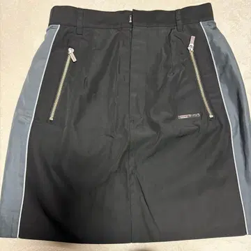 maison special 스커트