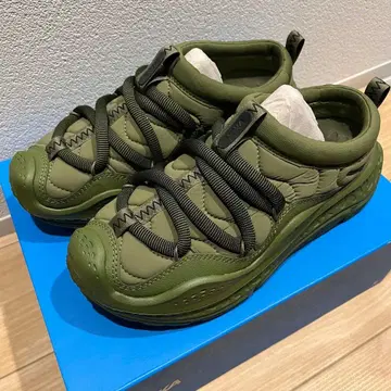 HOKA ONE ONE ORA PRIMO 26.5cm