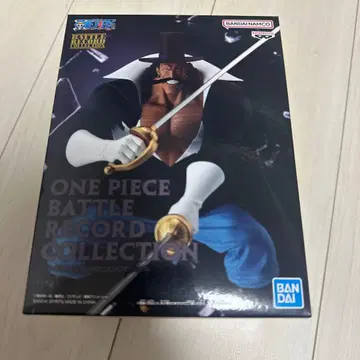 ONE PIECE 원피스 비스타