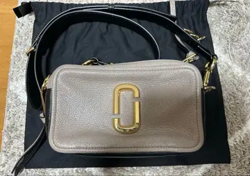 마크제이콥스 백