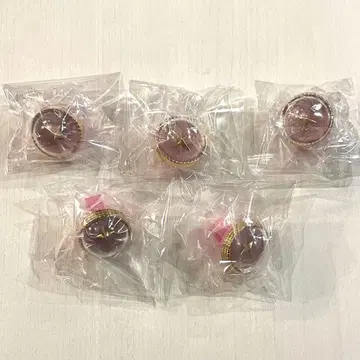 프로세카 모모이 아이리 세카라이5th 링 라이트