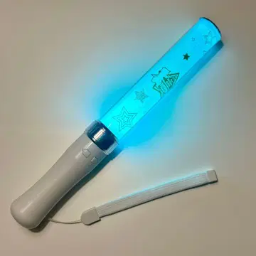 TOHO 자동 제어 응원봉 명탐정 코난 100만 달러의 오릉성