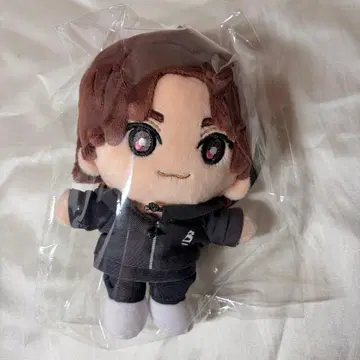 SixTONES 손잡이 스토누이 쿄모토 타이가