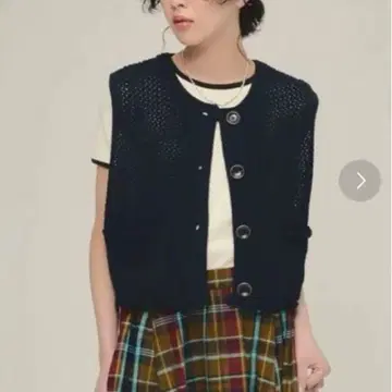 jeanasis el 베스트