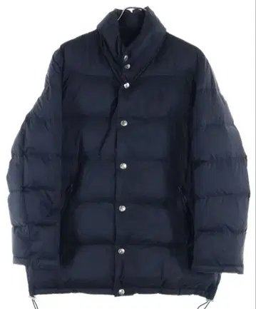 맥킨토시 다운 자켓 사이즈 36