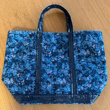 바네사브루노 토트백