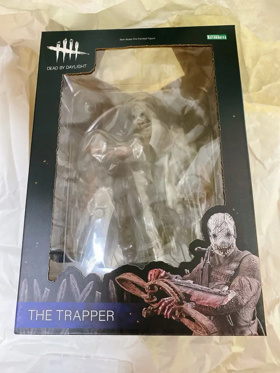 데드바이 데이 라이트 | 브랜드 중고거래 플랫폼, 번개장터