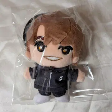 SixTONES 손잡이 스트누이 타카치 유고