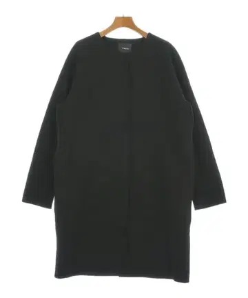 Theory 코트 여성용