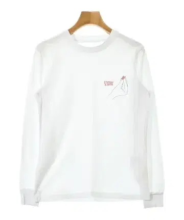 스탠리 스텔라 티셔츠 커트소 여성용