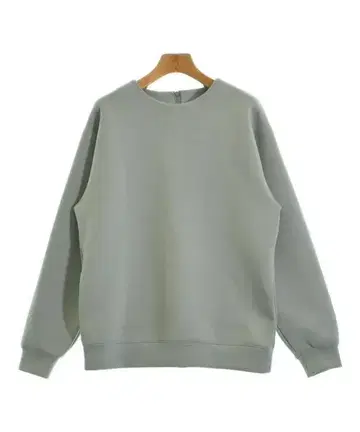 allureville 맨투맨 여성용