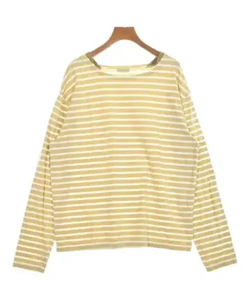 YSTRDY'S TMRRW 티셔츠 여성용