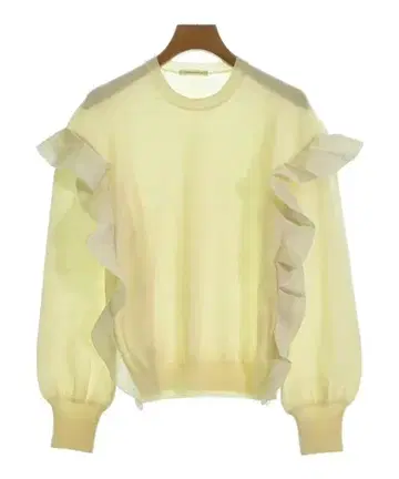 DESIGNWORKS 니트/스웨터 여성용