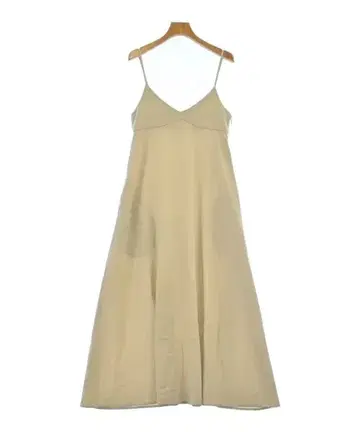 ELIN 원피스 여성용