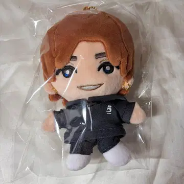 SixTONES 손잡이 스트 누이 다나카 쥬리