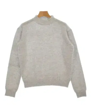 MADISON BLUE 니트 스웨터 여성용